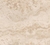 Mármol Natural Travertino Turco - comprar online