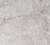 Mármol Natural Tundra Grey - CRETA DISEGNO