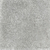Porcellanato San Lorenzo Urban Concrete Grey antideslizante 58x58cm en internet