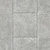 Porcellanato San Lorenzo Urban Concrete Grey antideslizante 58x58cm - comprar online