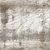Porcellanato Vite Usato Mix 20x120cm en internet