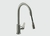 Grifería Peirano cocina monocomando Vigo - comprar online