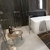 Porcellanato Vite Antico Ivory Out 120x120cm - comprar online