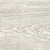Porcellanato Vite Brexia Light Grey 20x80cm - comprar online