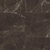 Porcellanato Vite Pulpis Brown Pulido 60x120cm en internet