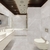 Porcellanato Vite Pulpis Ivory Pulido 60x120cm