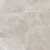 Porcellanato Vite Pulpis Ivory Pulido 60x120cm en internet