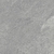 Porcellanato Vite Rocca Grey Out 60x120cm en internet