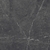 Porcellanato Vite Silver Grey Pulido 60x120cm - comprar online
