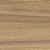 Porcellanato Vite Tarco Light Brown 20x80cm - comprar online