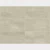 Porcellanato Alberdi Manhattan Dark 60x120cm en internet
