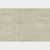 Porcellanato Alberdi Manhattan Dark 60x120cm - comprar online