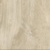 Porcellanato Vite Zoita 20x120cm - comprar online