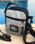 Shoulder Bag Made In Nordeste - Unissex