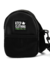 ORIGINAL - SHOULDER BAG PRETA - comprar online