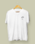 KITE SURF - T-SHIRT BRANCA - comprar online