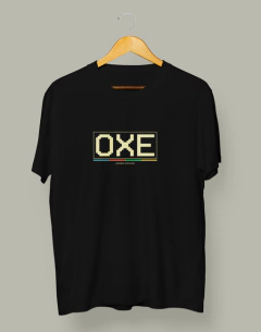 T-Shirt Oxe - Unissex - comprar online