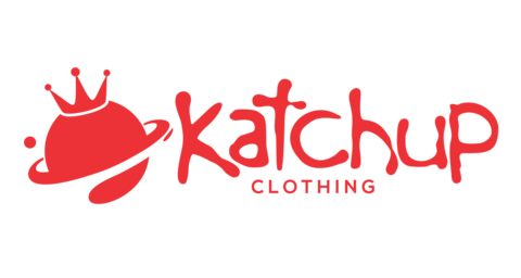 Katchup Clothing
