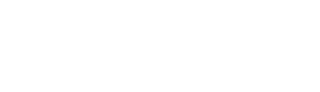 Katchup Clothing