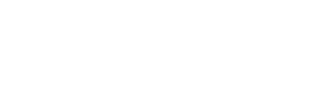 Katchup Clothing