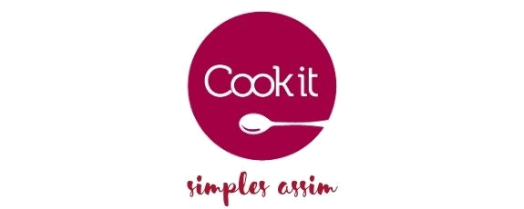 Cook it - loja online