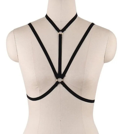 #263 ARNES PARA BUSTO - comprar online