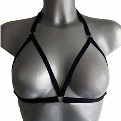 #265 ARNES PARA BUSTO - comprar online