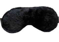 #502 ANTIFAZ DE PELUCHE en internet