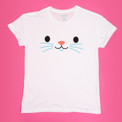 camiseta corporativa 2022 (mujer)