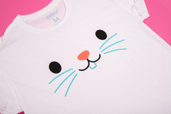 camiseta corporativa 2022 (mujer) - comprar online