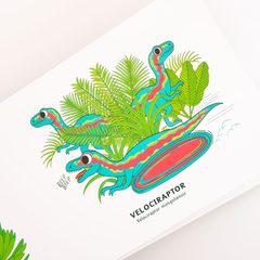 ¡ROAR! - comprar online