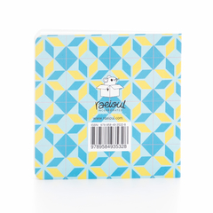 ¡MIAU! - comprar online