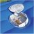 Isla Inflable Flotante Gomon Rock N Shade Bestway 4 Pers - América Store