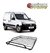 Parrilla Portaequipaje Para Kangoo