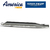 Defensa Delantera Acero Inox. Steel Tiger - tienda online
