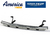Defensa Delantera Acero Inox. Steel Tiger en internet