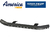 Defensa Delantera Negra Steel Tiger en internet