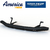 Defensa Delantera Negra Steel Tiger - comprar online