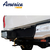 Enganche EF 3000Kg - comprar online
