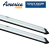 Estribos Aluminio Steel Tiger Strong