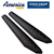 Estribos Blacktrend Steel Tiger