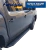 Estribos Blacktrend Steel Tiger en internet
