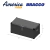 BAUL IRON 40 BRACCO - comprar online