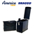 Baul Lateral Iron 17 Bracco - comprar online