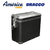 Baul Lateral Iron 17 Bracco
