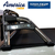 Jaula Antivuelco Acero Inoxidable Steel Tiger Extreme Plus - América Store