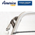 Jaula Antivuelco Acero Inoxidable Steel Tiger Extreme Plus - comprar online