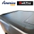 Tapa Retractil Aluminio Rollpro - América Store