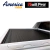 Tapa Retractil Aluminio Rollpro - comprar online