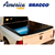 Tapa Triptica Bracco